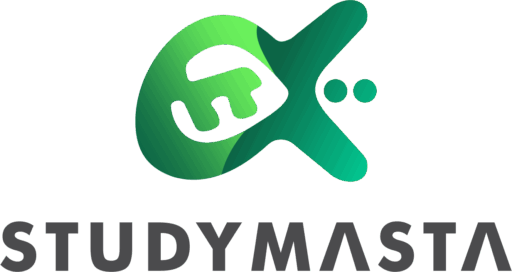 StudyMasta