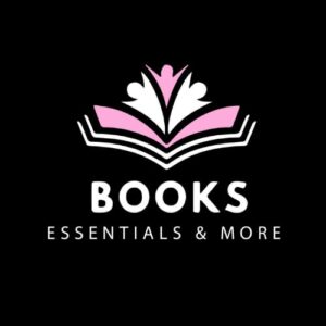 BookSellers JumpStart Programme